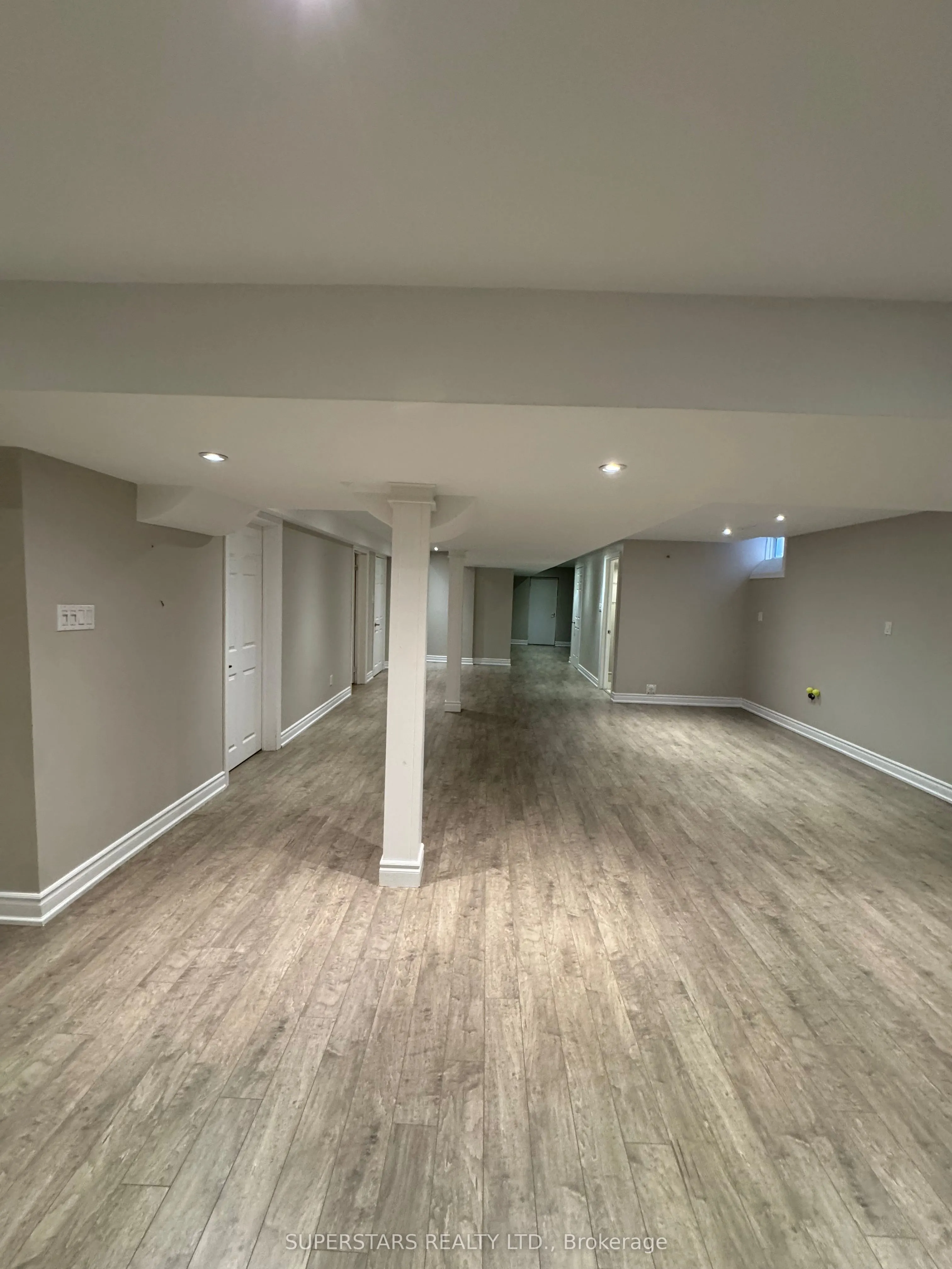 172 Borealis Avenue