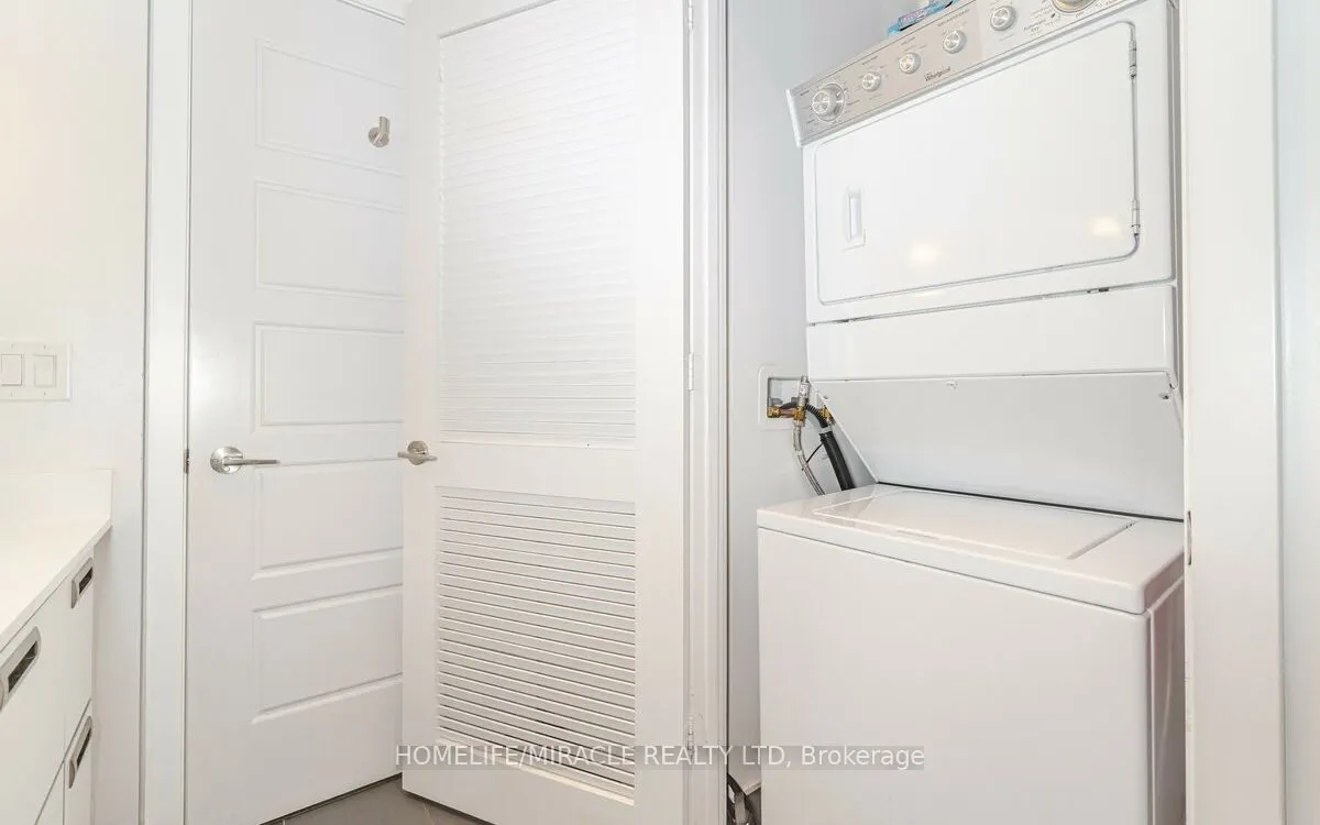301 Sea Ray Avenue, #C410