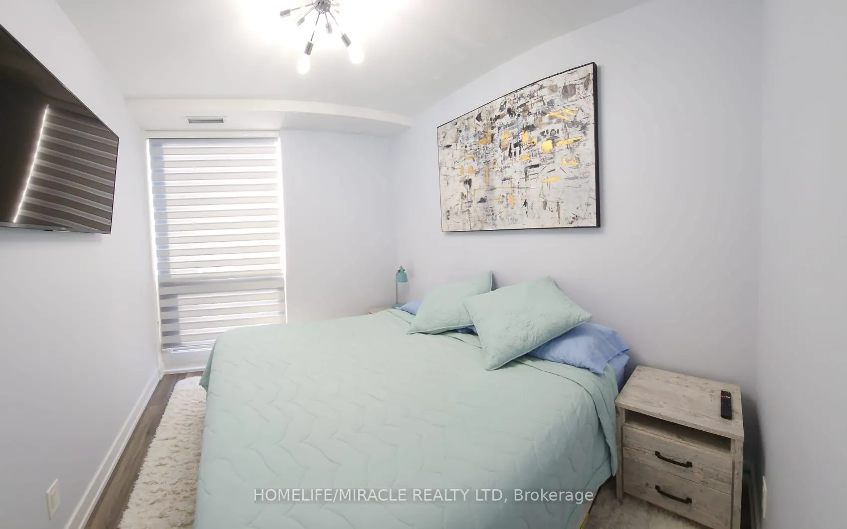 301 Sea Ray Avenue, #C410