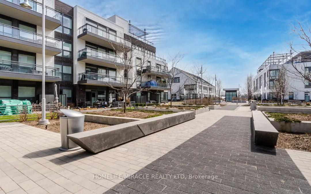 301 Sea Ray Avenue, #C410