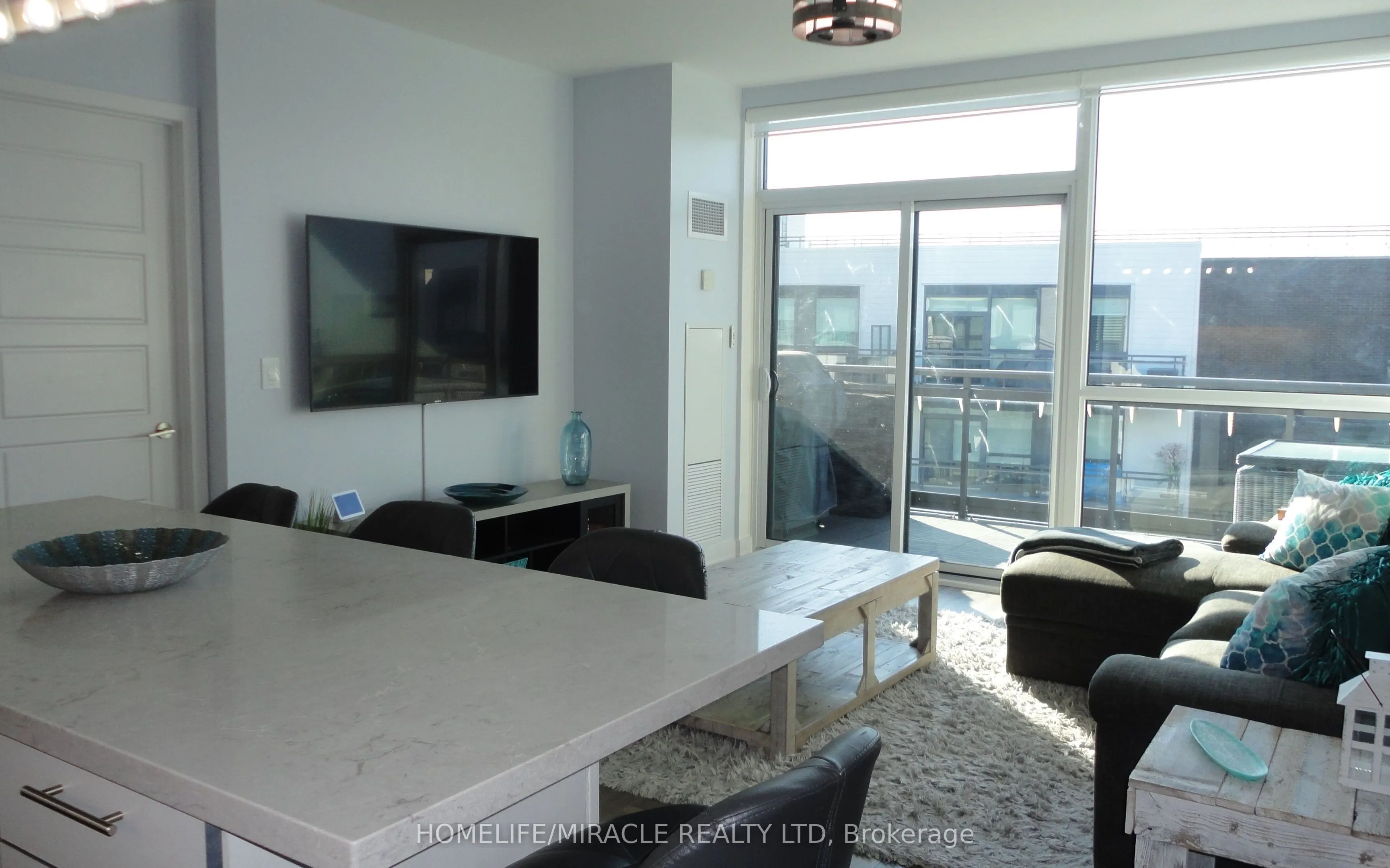 301 Sea Ray Avenue, #C410
