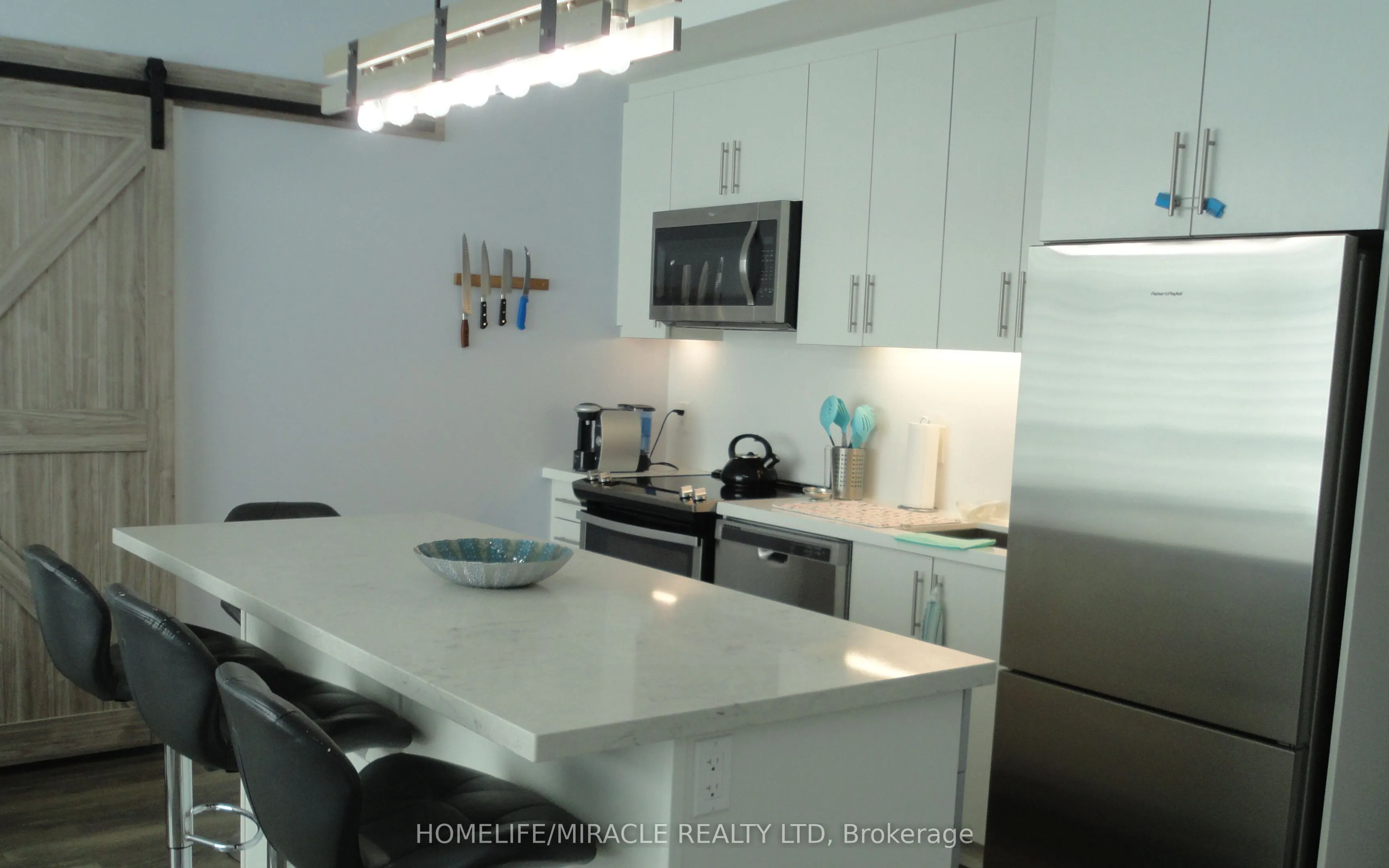 301 Sea Ray Avenue, #C410