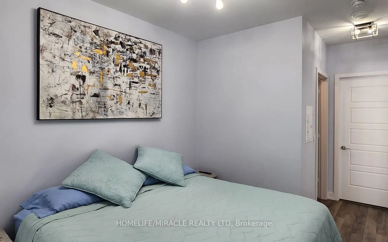 301 Sea Ray Avenue, #C410