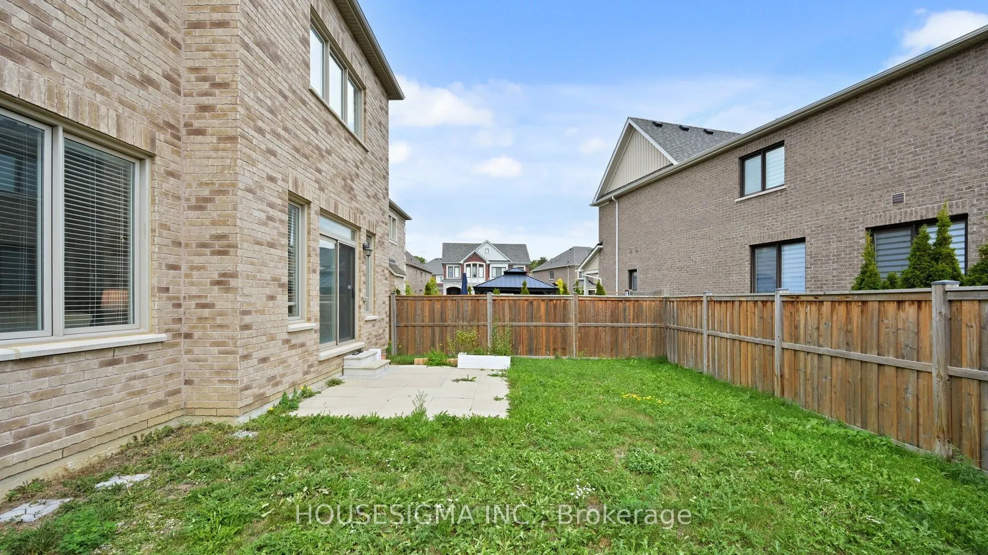 25 Deer Pass Road