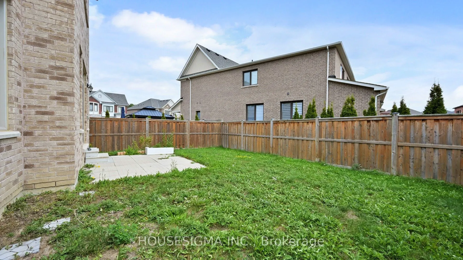 25 Deer Pass Road