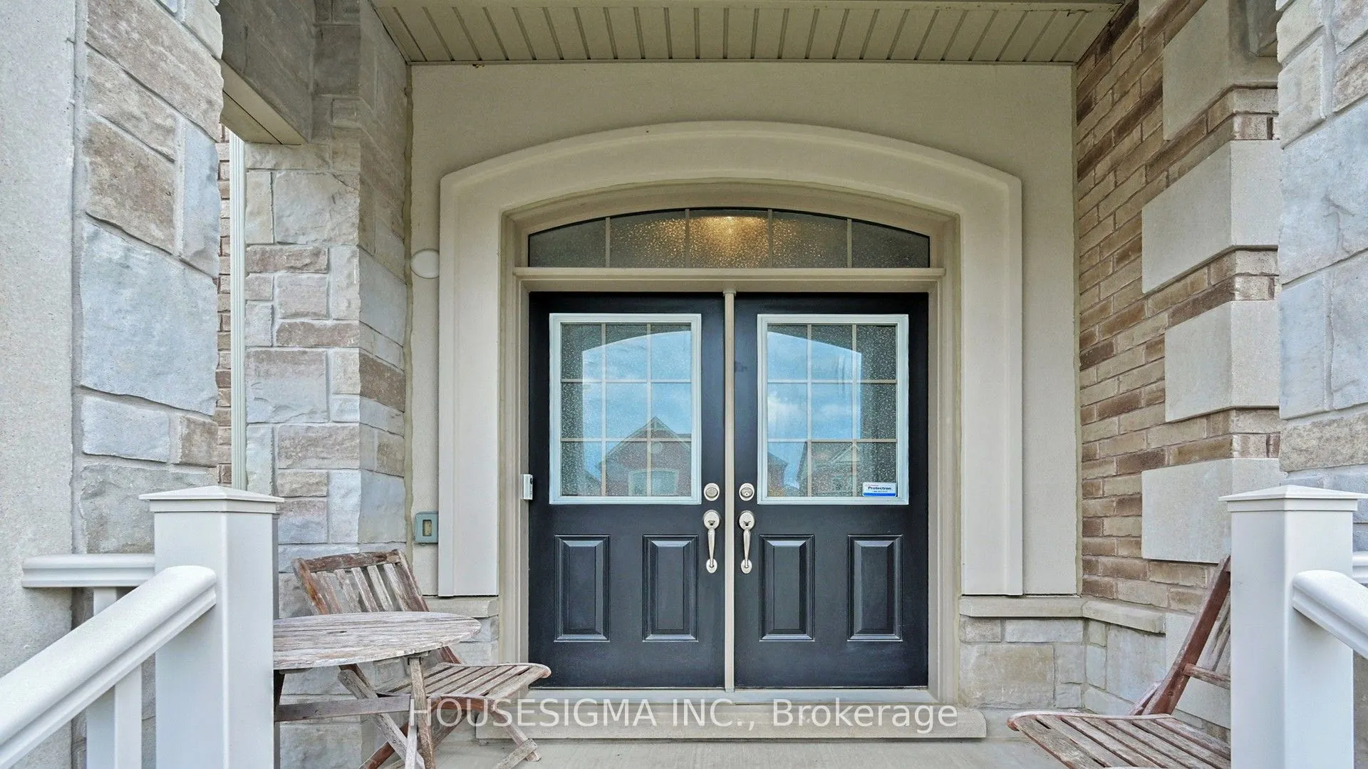 25 Deer Pass Road