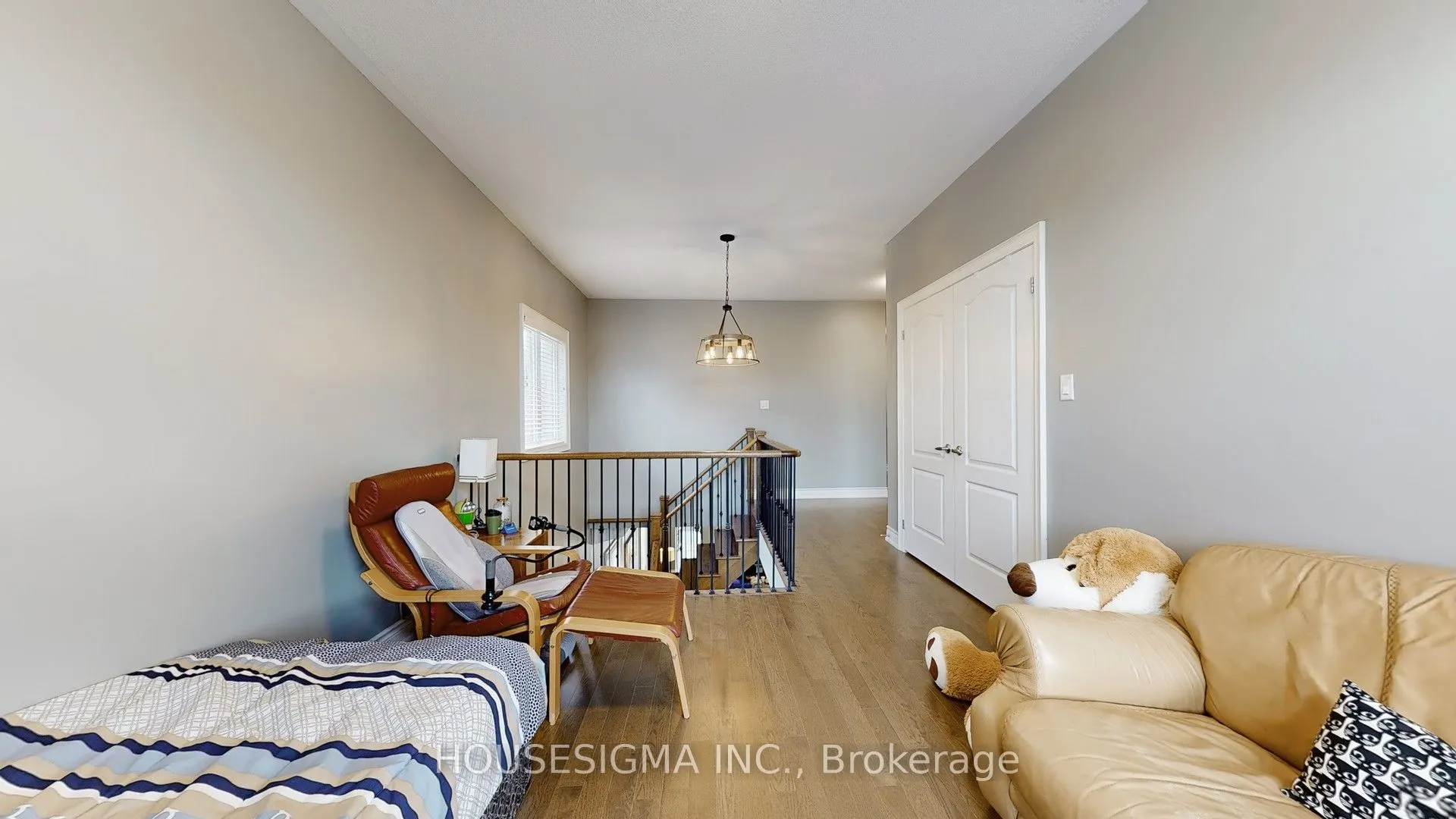25 Deer Pass Road