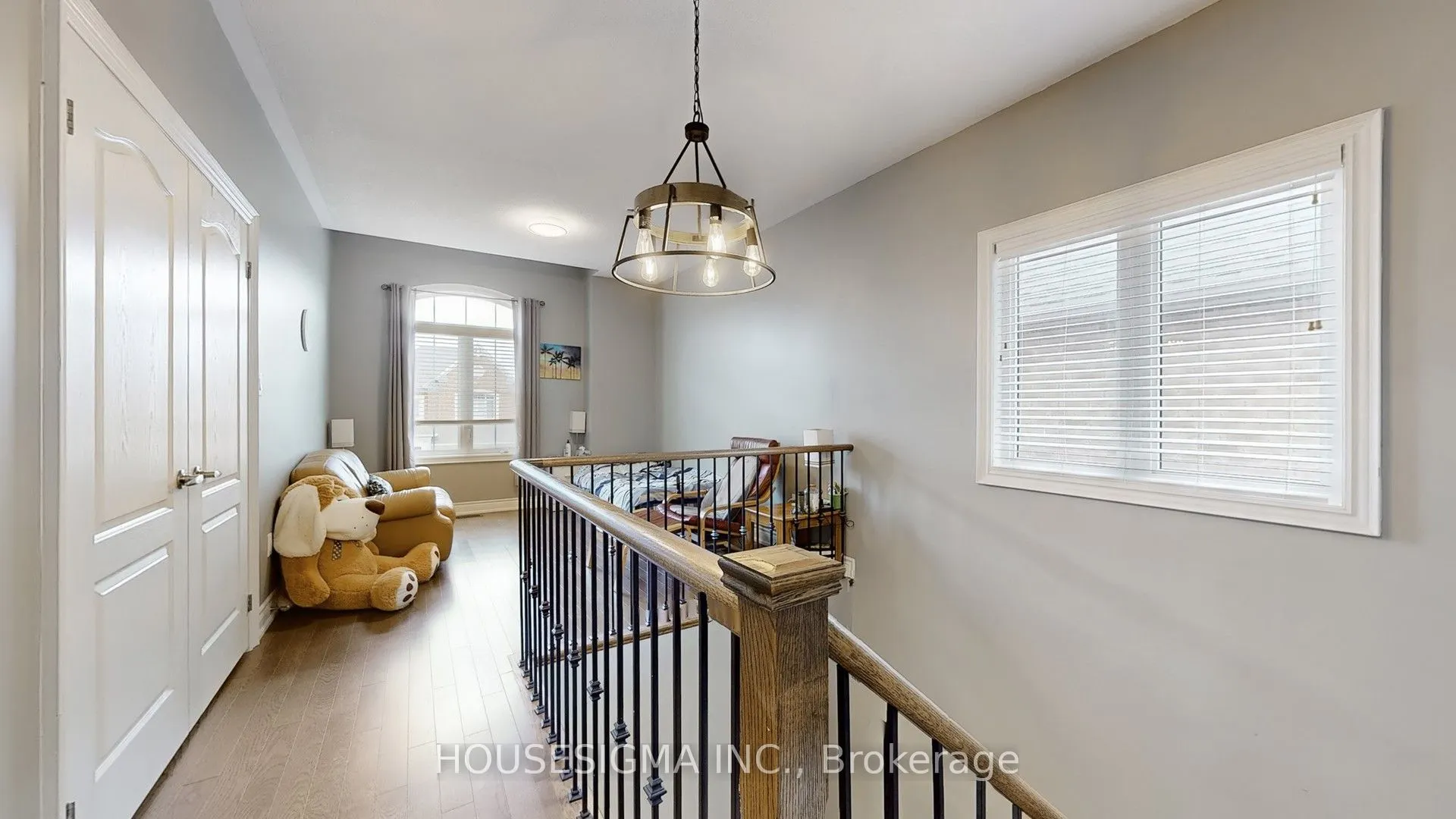 25 Deer Pass Road