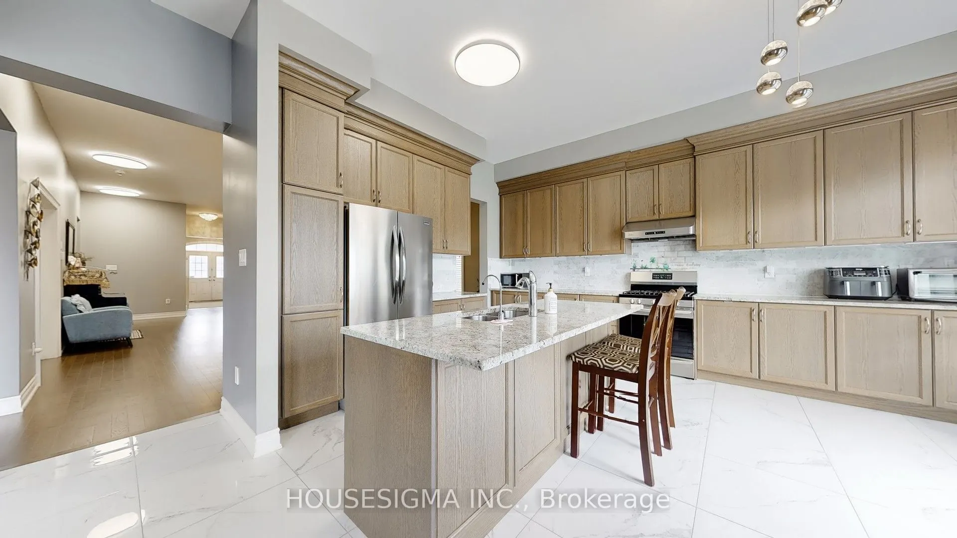 25 Deer Pass Road