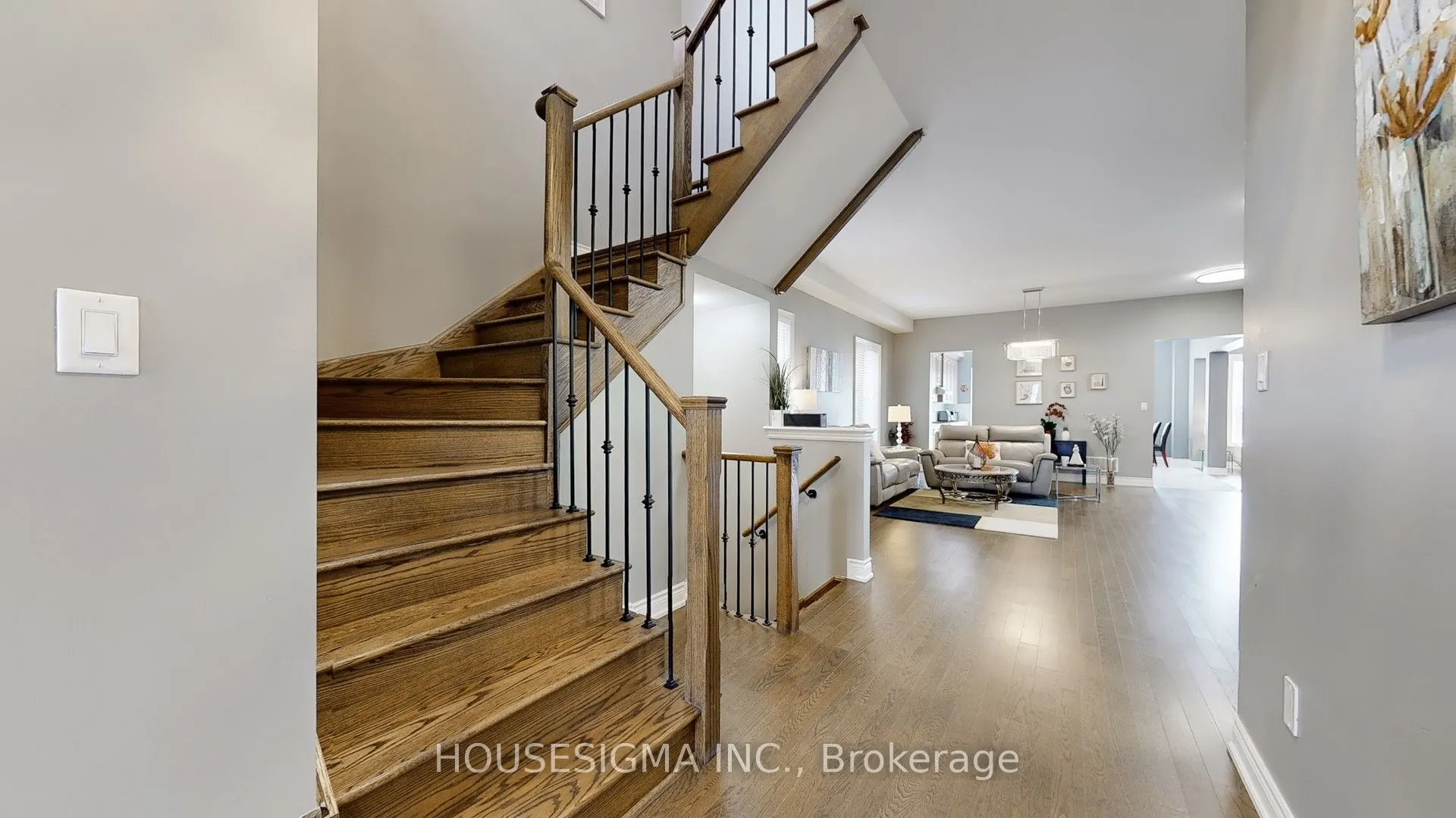 25 Deer Pass Road