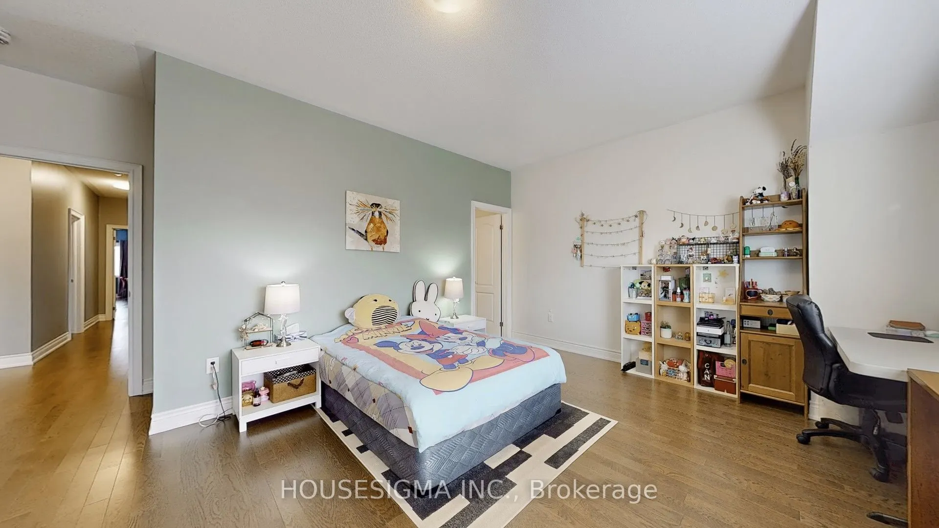 25 Deer Pass Road