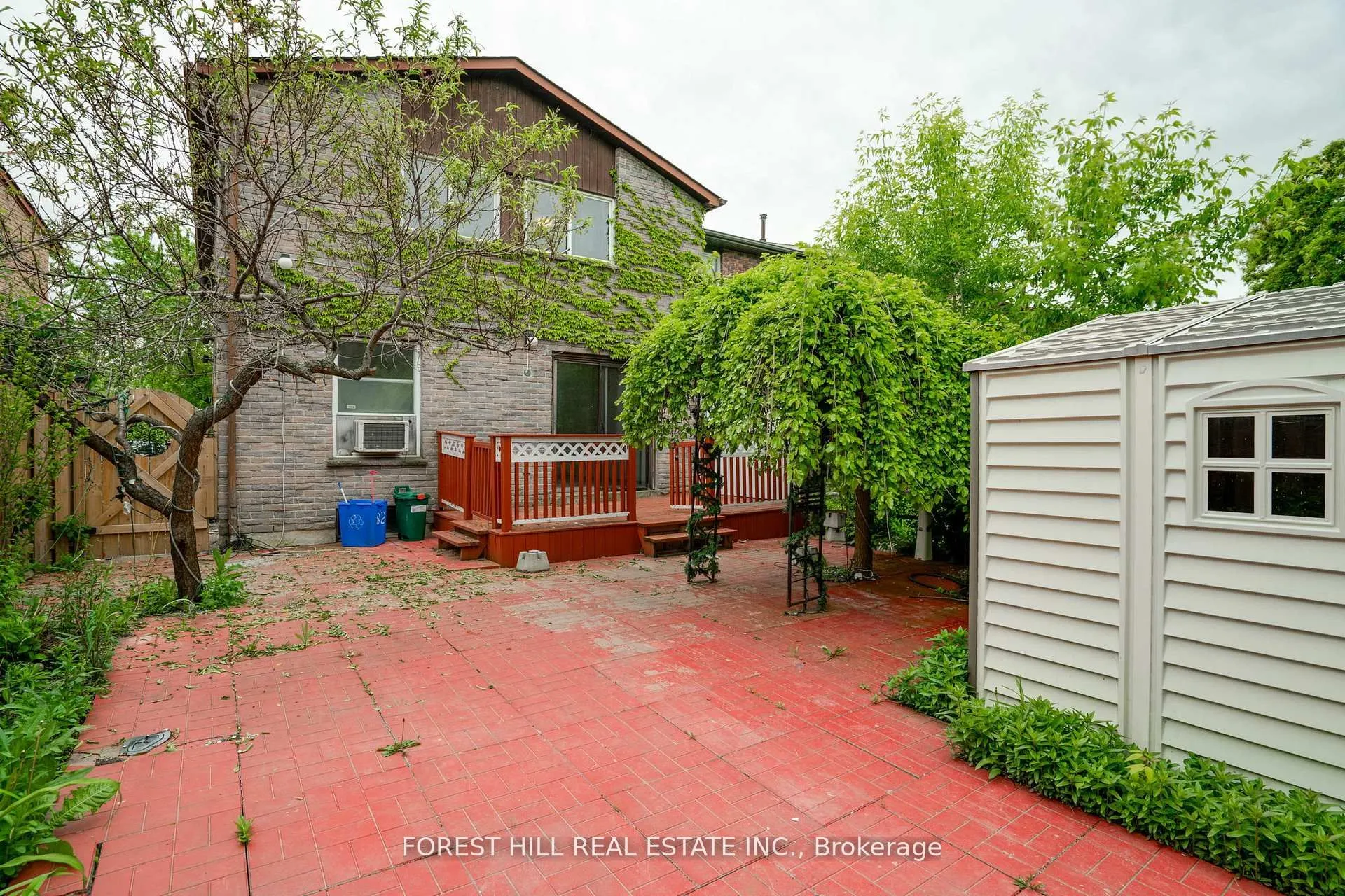 82 Hord Crescent