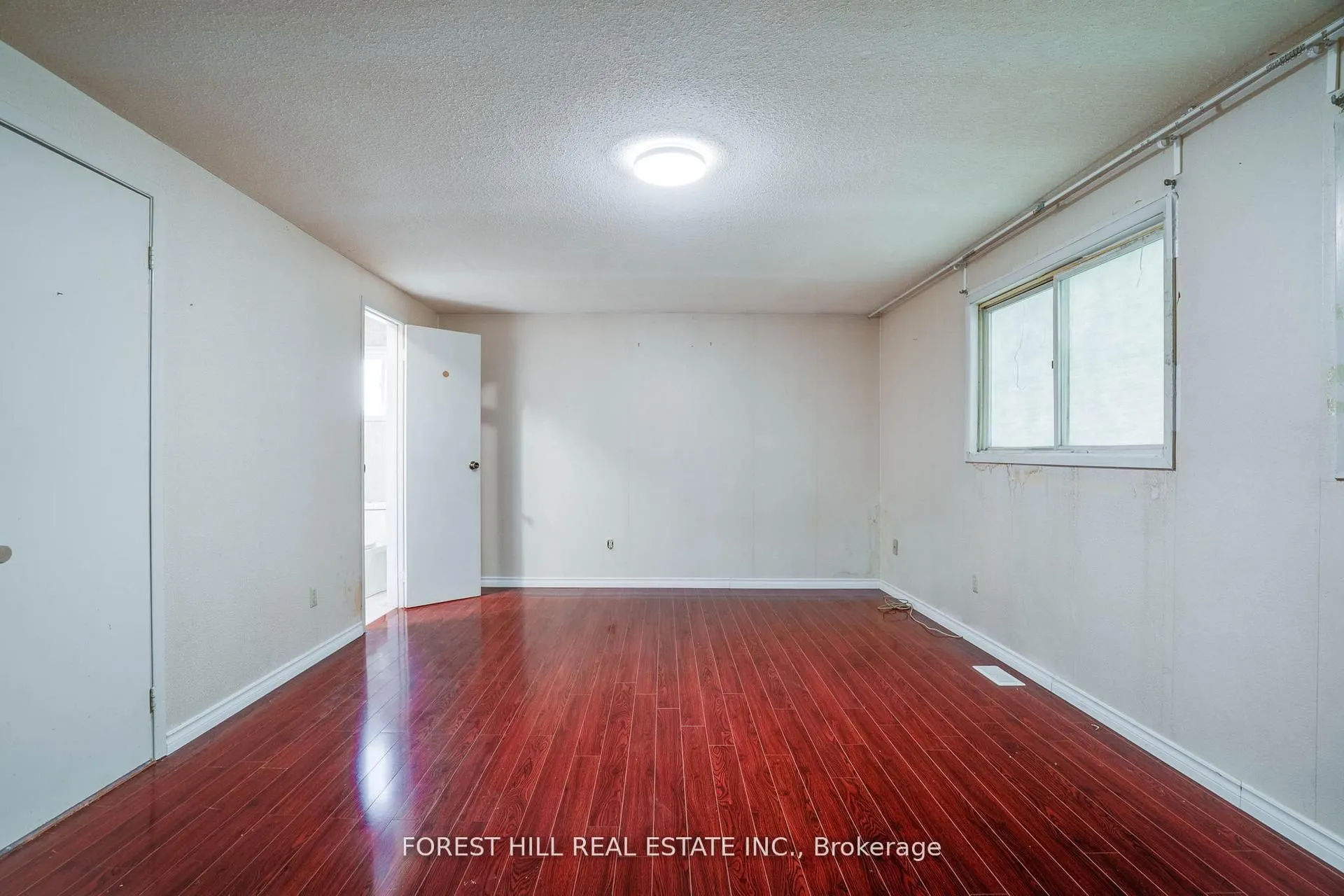 82 Hord Crescent