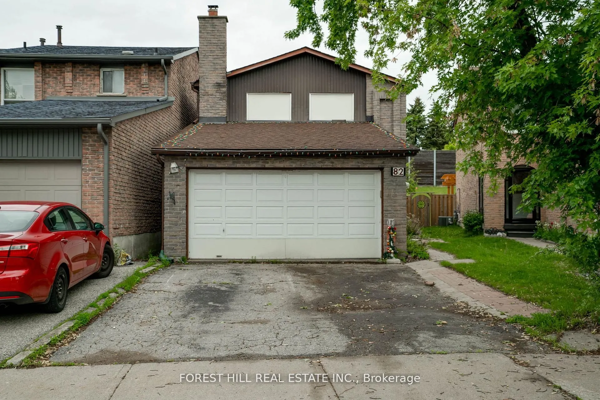82 Hord Crescent