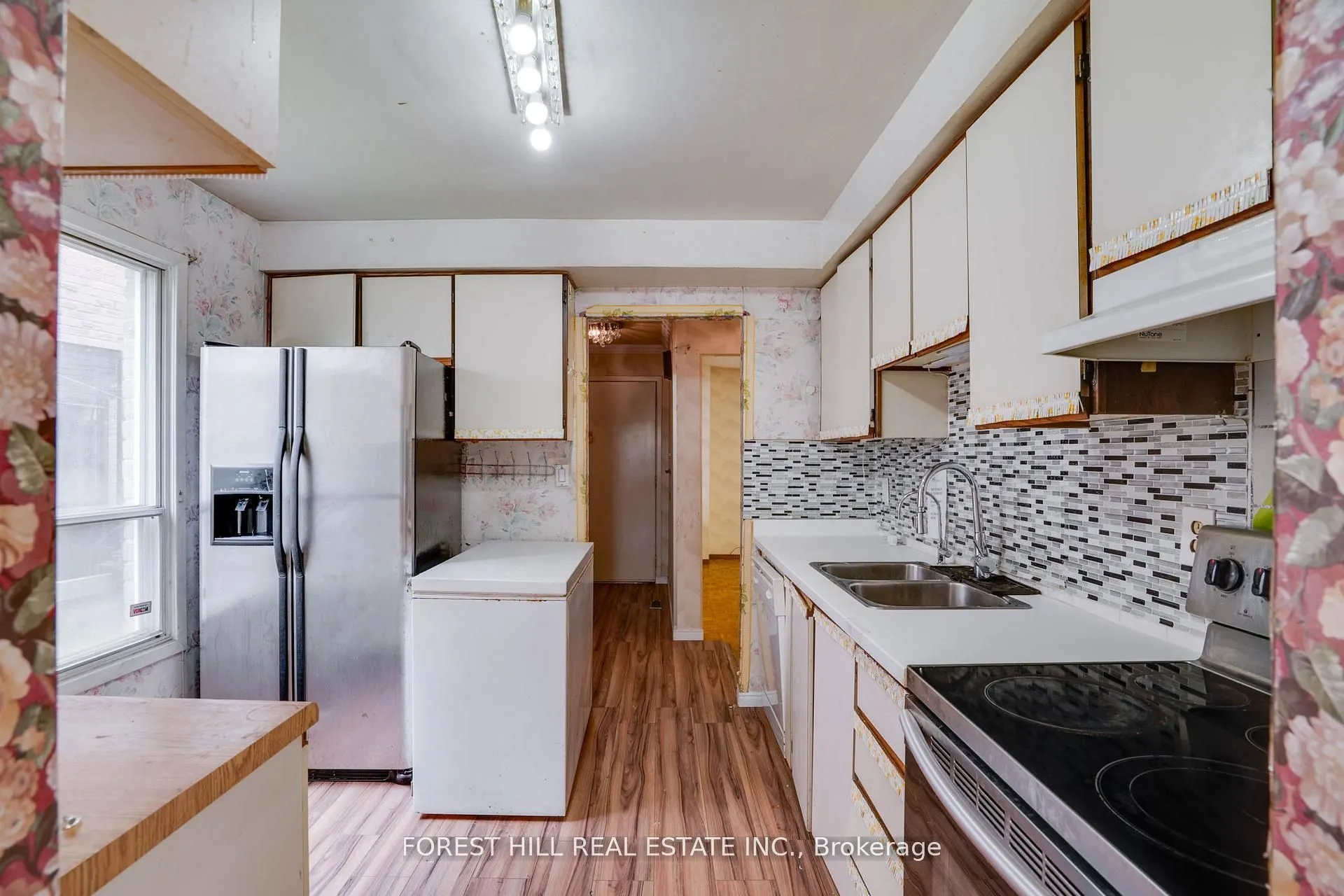 82 Hord Crescent