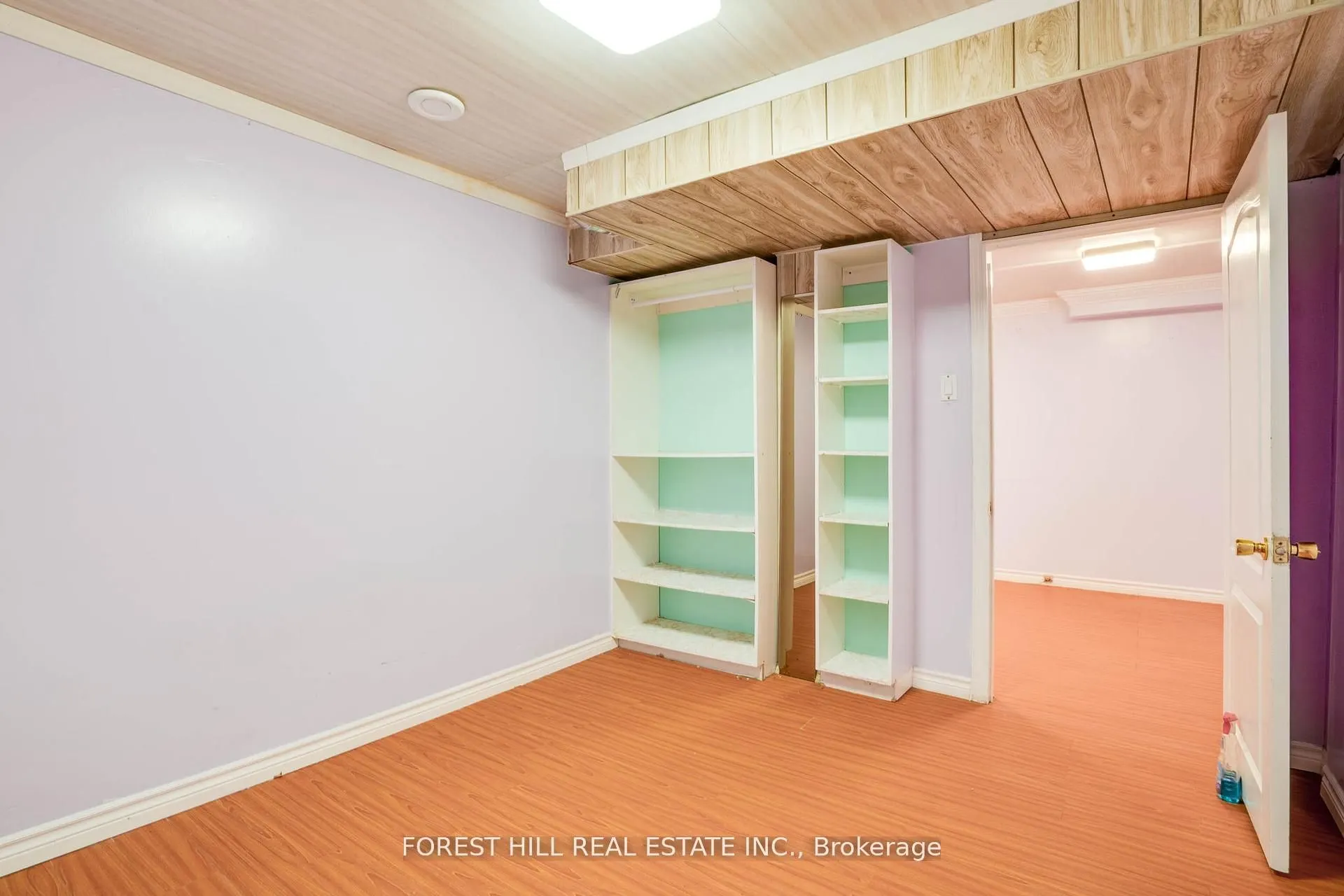 82 Hord Crescent