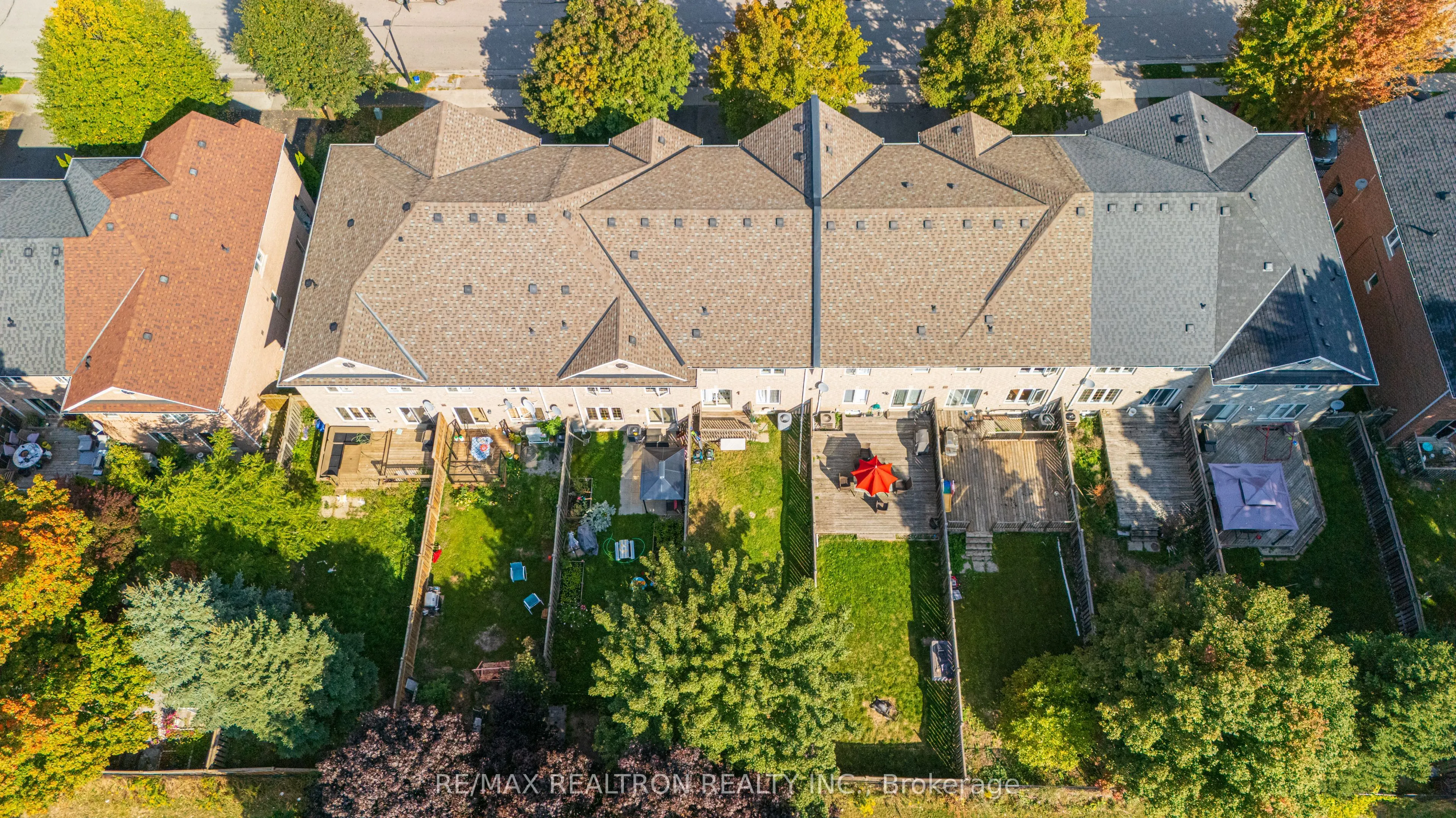 88 Bankbrooke Crescent