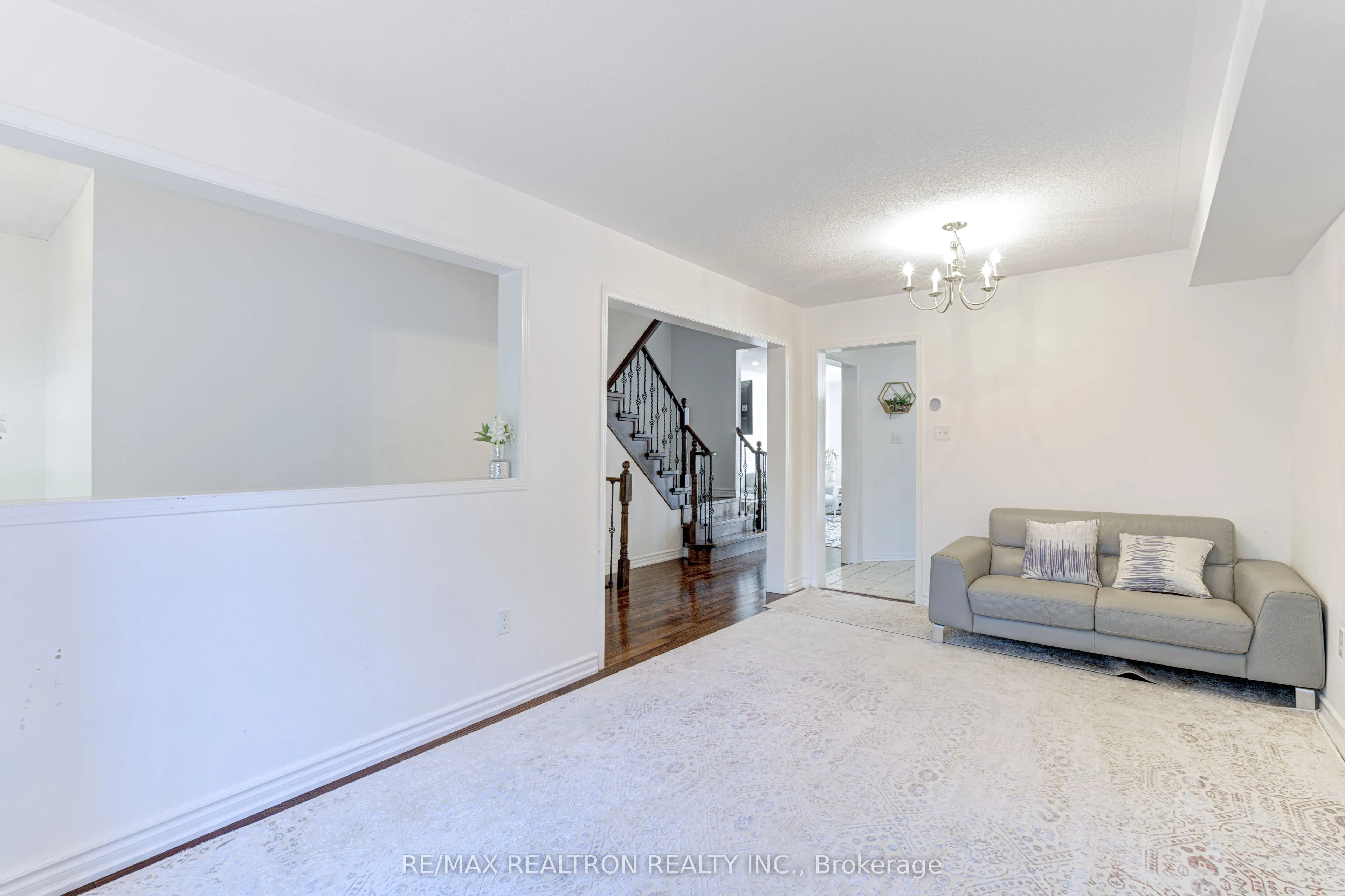 88 Bankbrooke Crescent