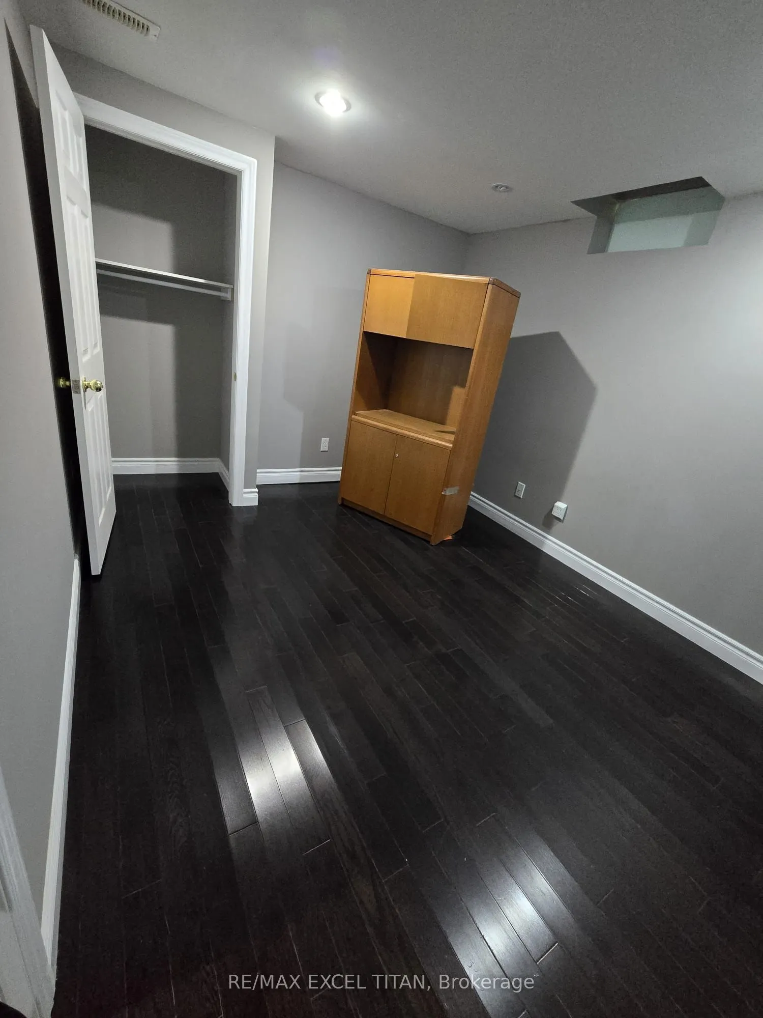 96 Reginald Lamb Crescent, #Basement
