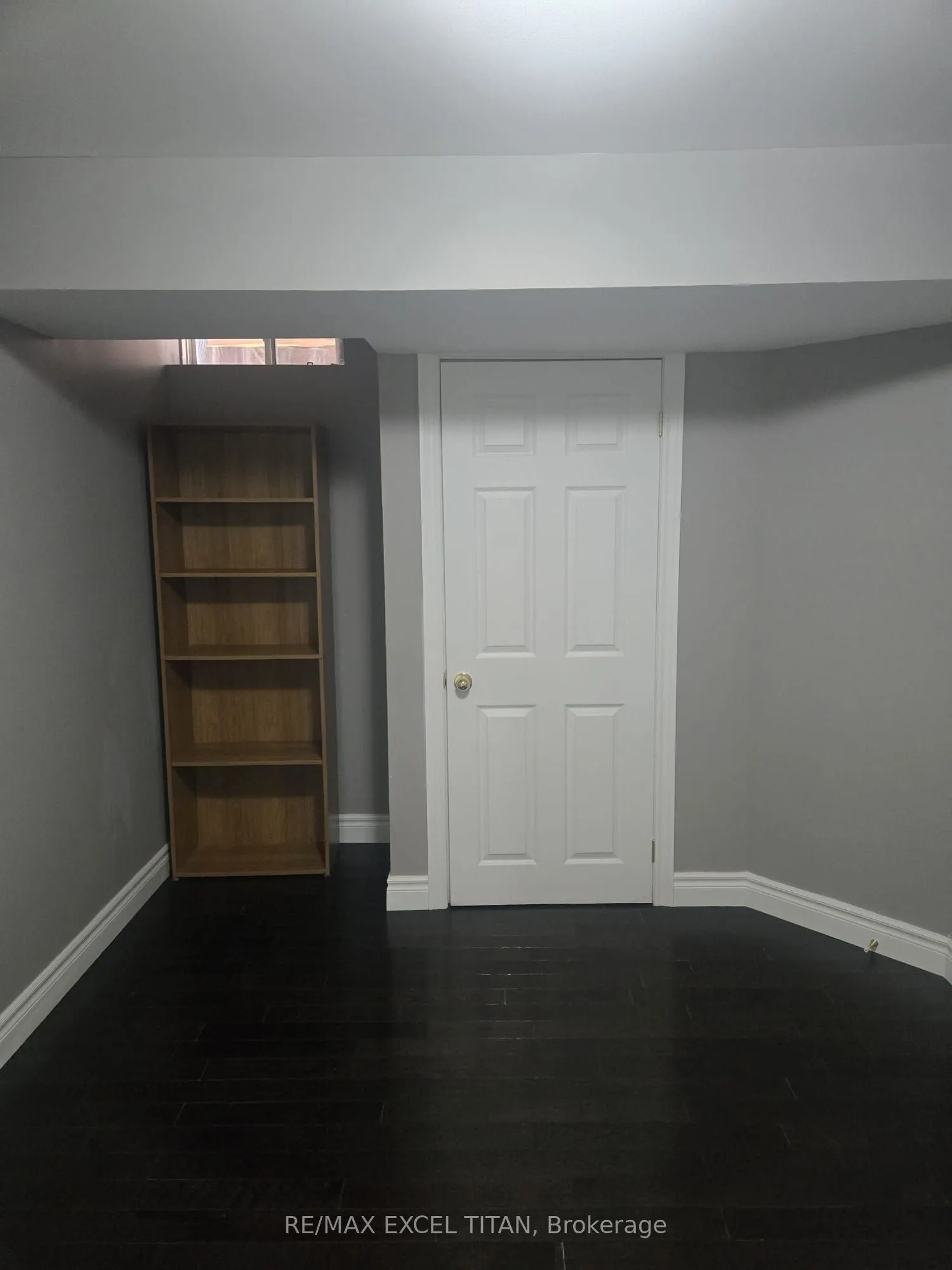 96 Reginald Lamb Crescent, #Basement