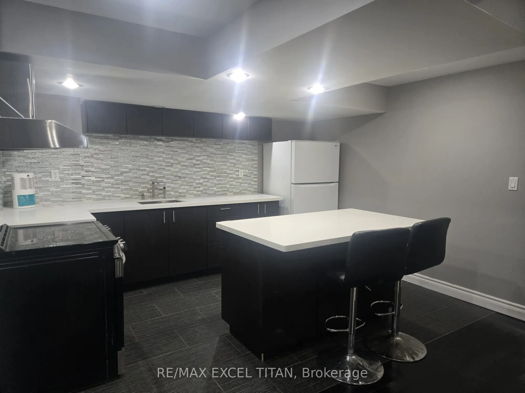 96 Reginald Lamb Crescent, #Basement