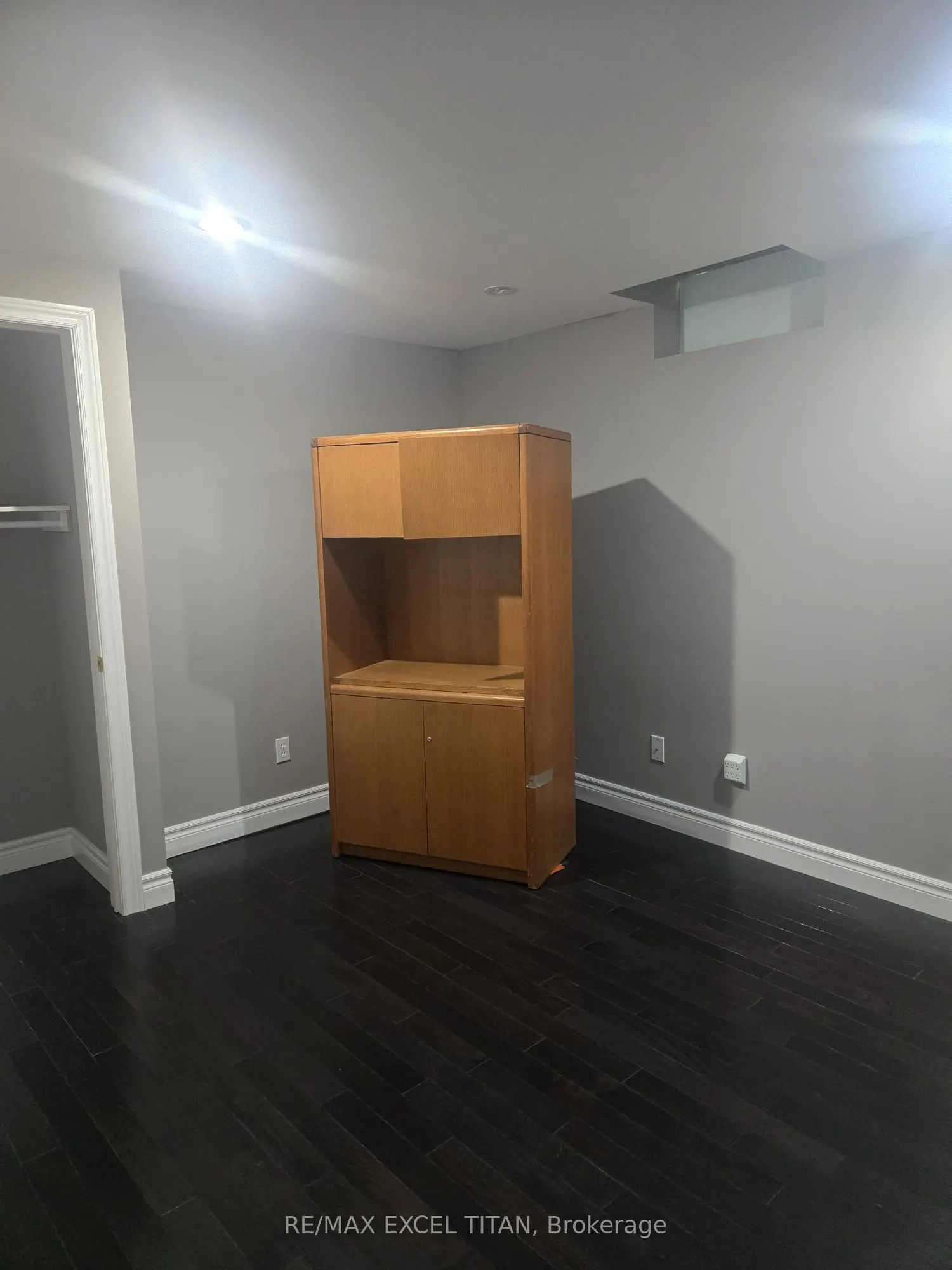 96 Reginald Lamb Crescent, #Basement