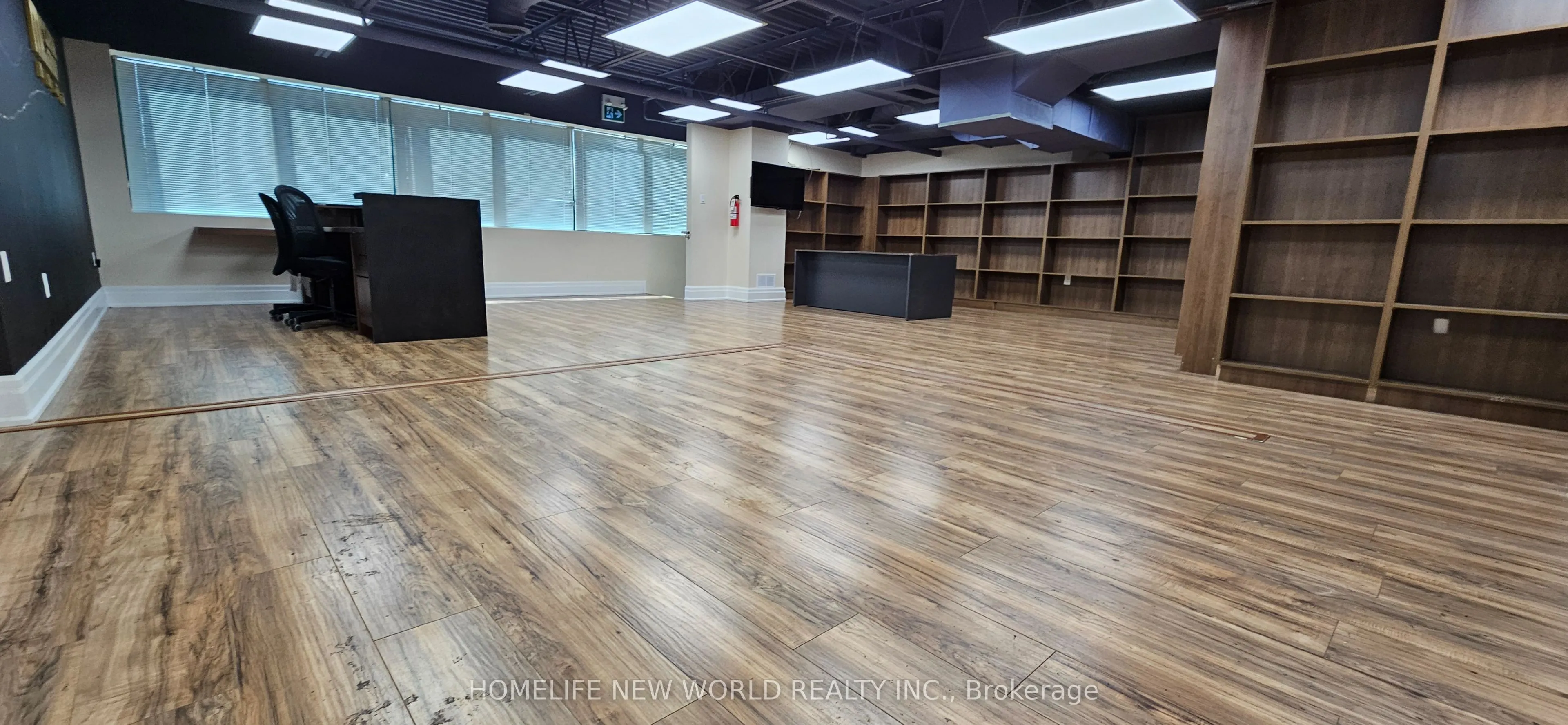 245 West Beaver Creek Road, #6