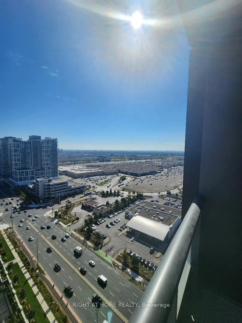 10 Abeja Street, #2319