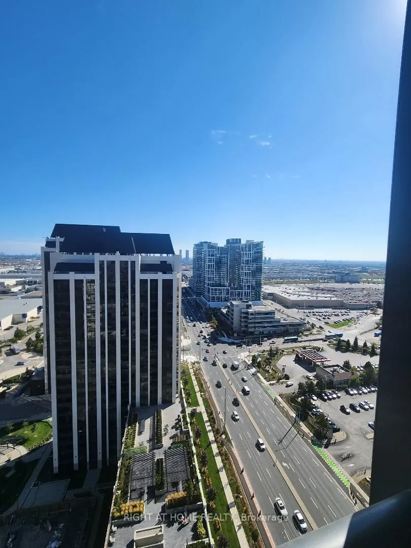 10 Abeja Street, #2319