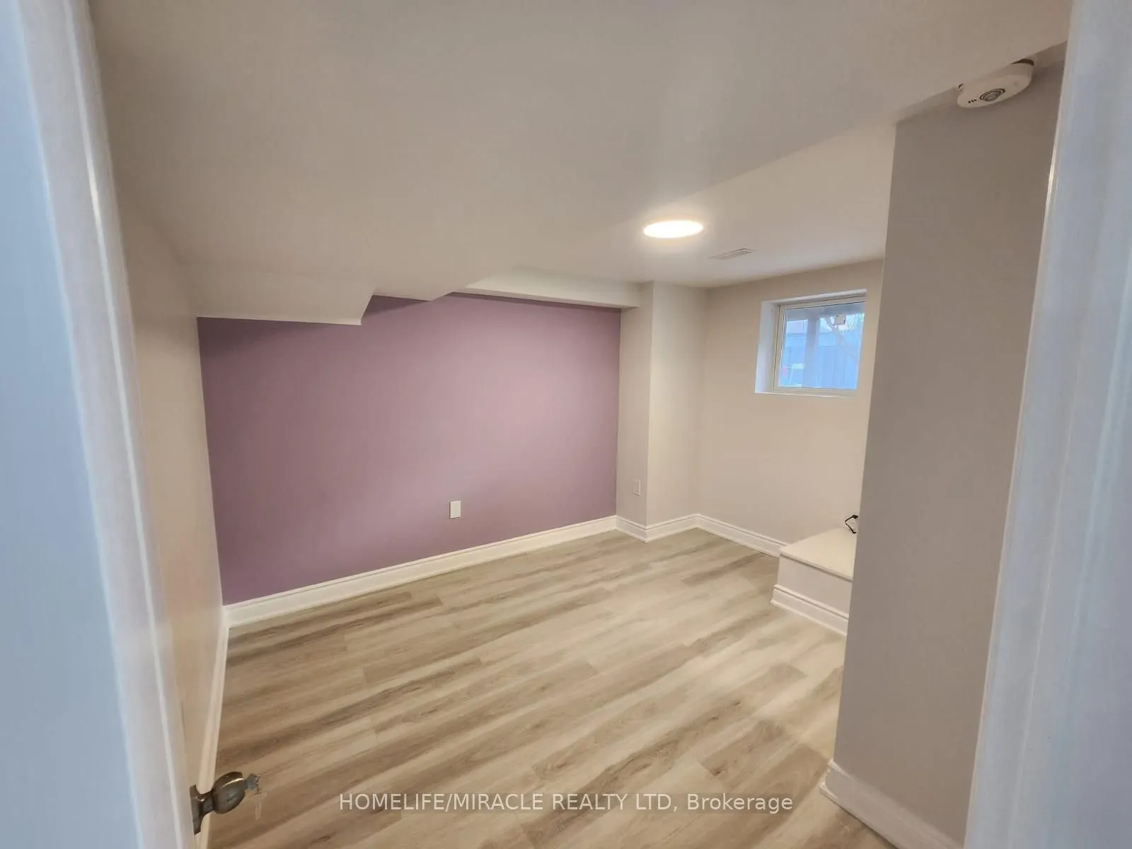 128 Monte Carlo Drive