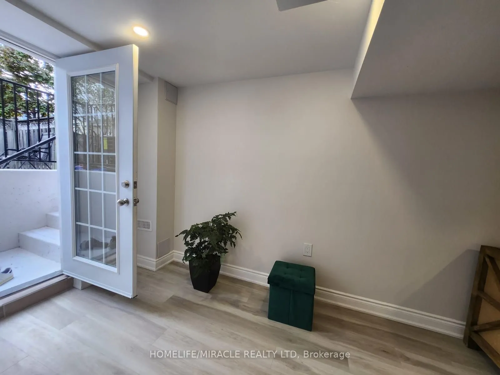 128 Monte Carlo Drive