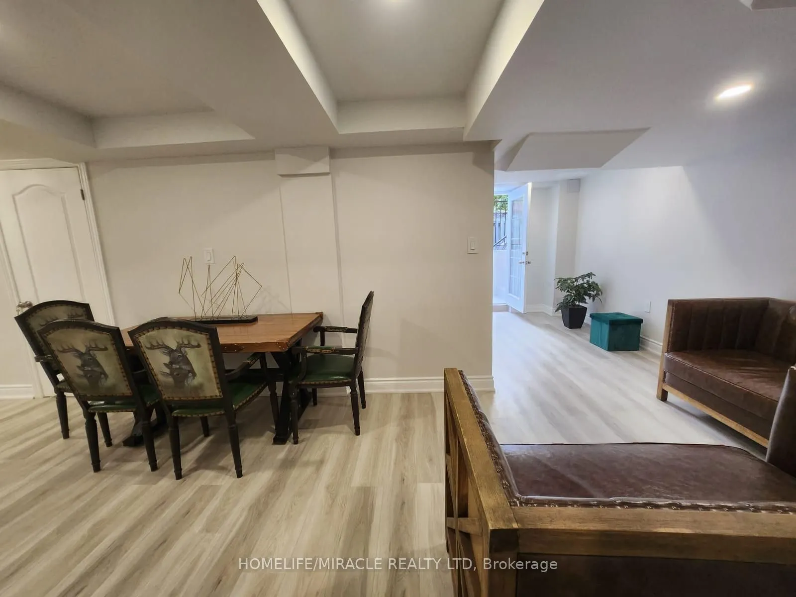 128 Monte Carlo Drive
