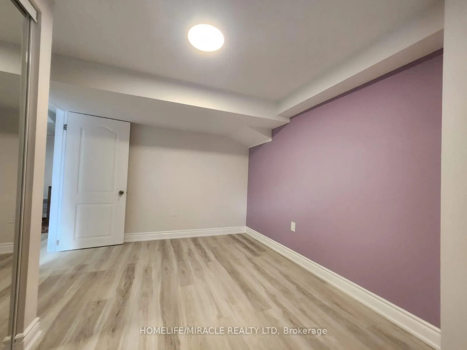 128 Monte Carlo Drive
