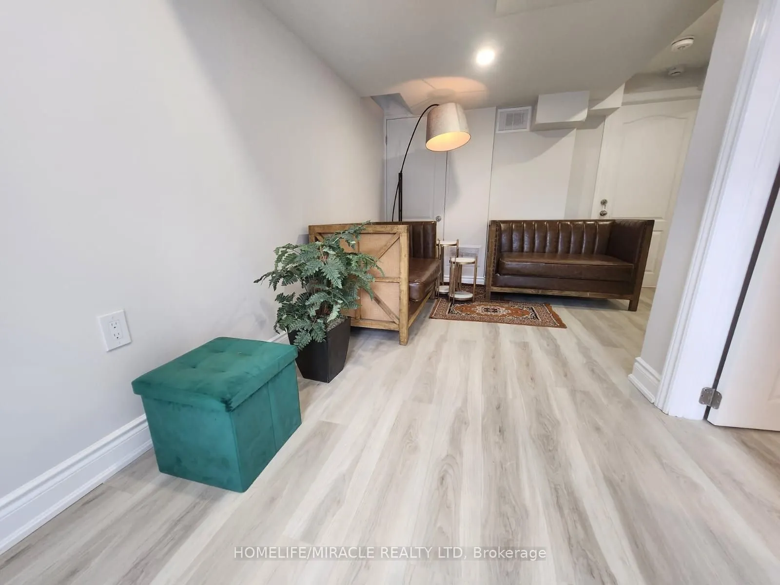 128 Monte Carlo Drive