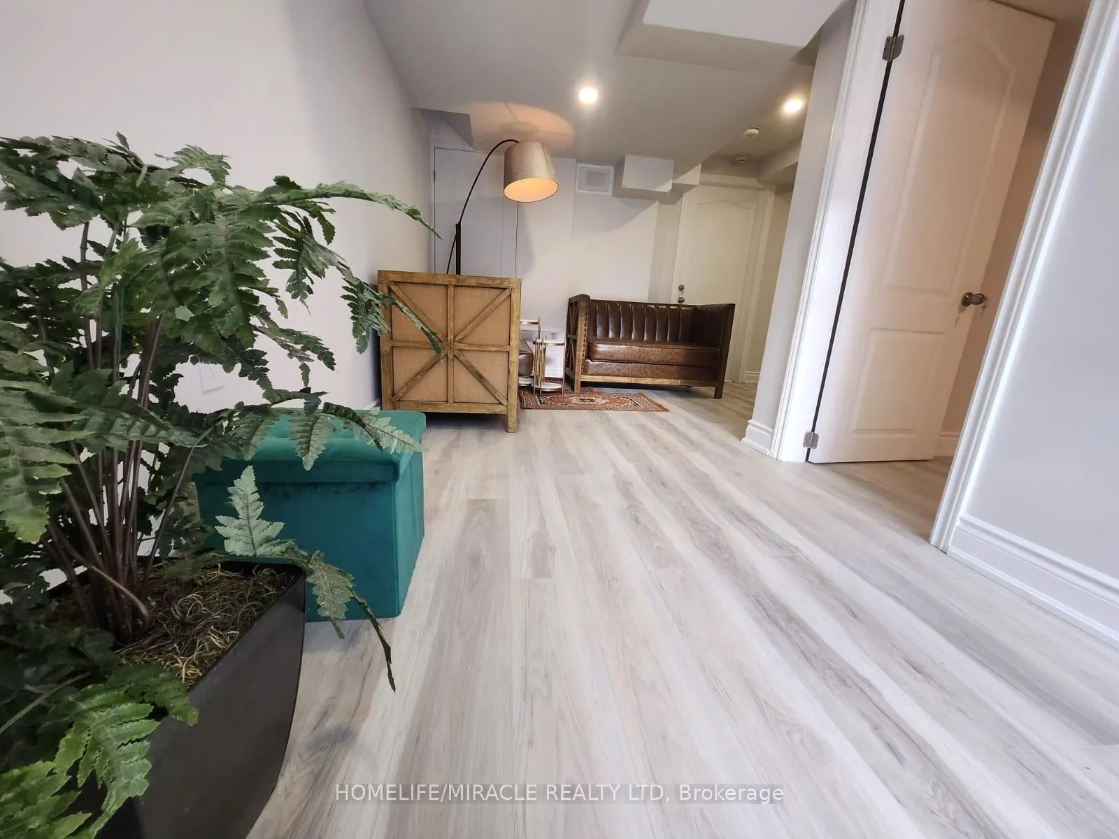 128 Monte Carlo Drive