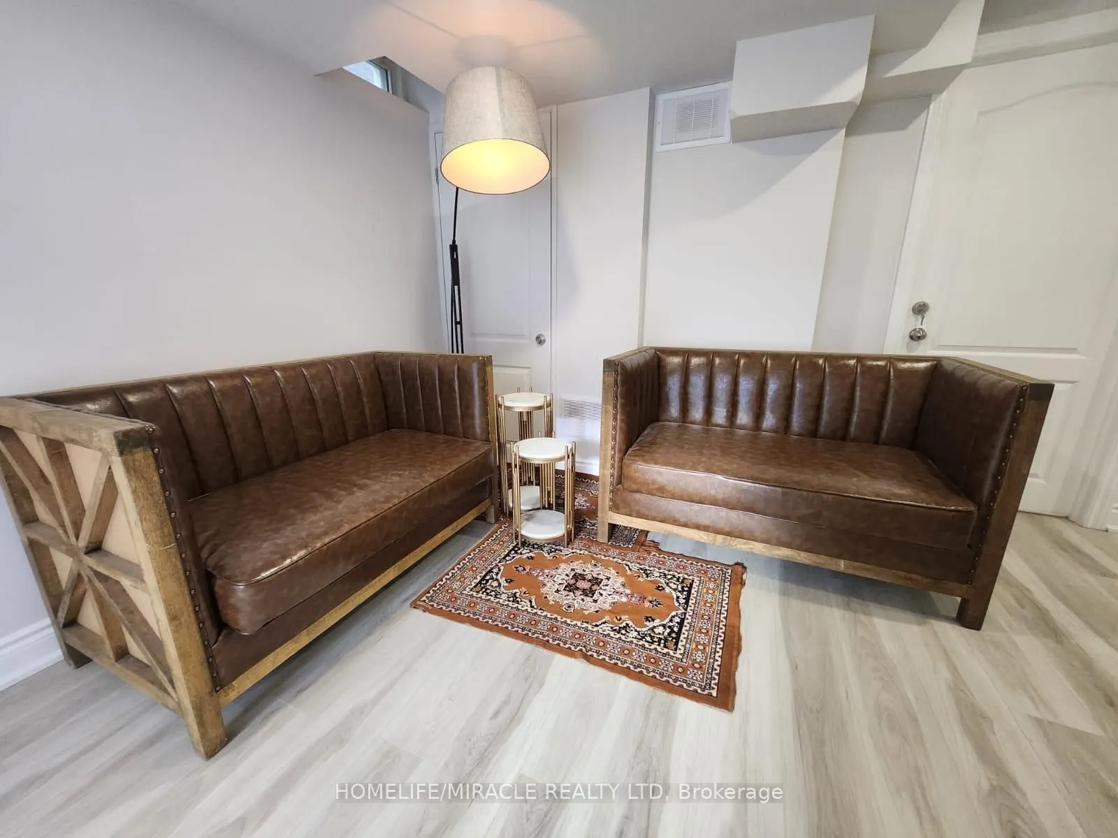 128 Monte Carlo Drive