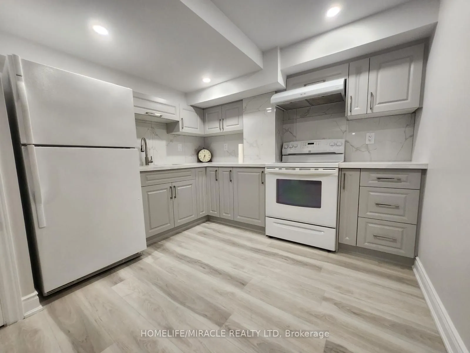 128 Monte Carlo Drive