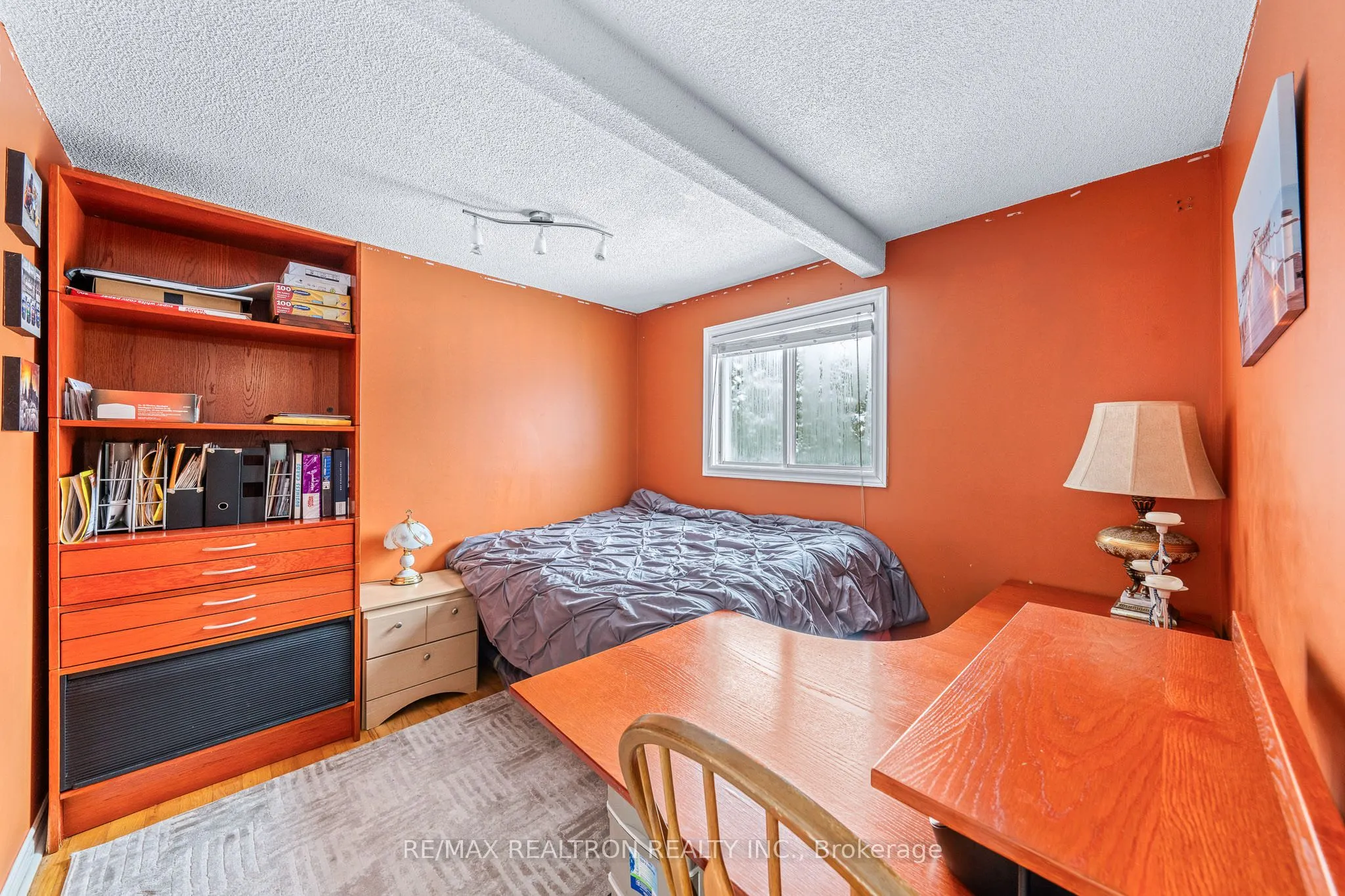 56 Brentwood Road