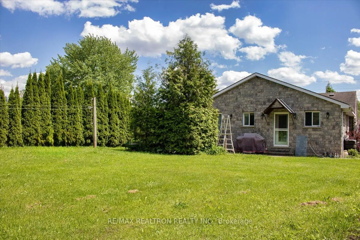56 Brentwood Road