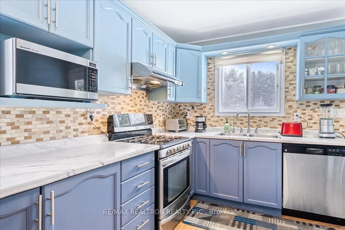 56 Brentwood Road