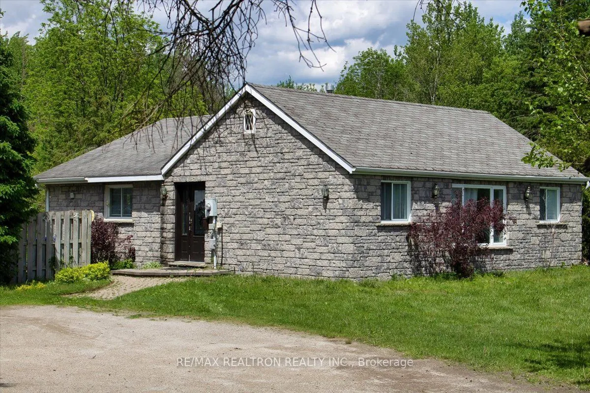 56 Brentwood Road