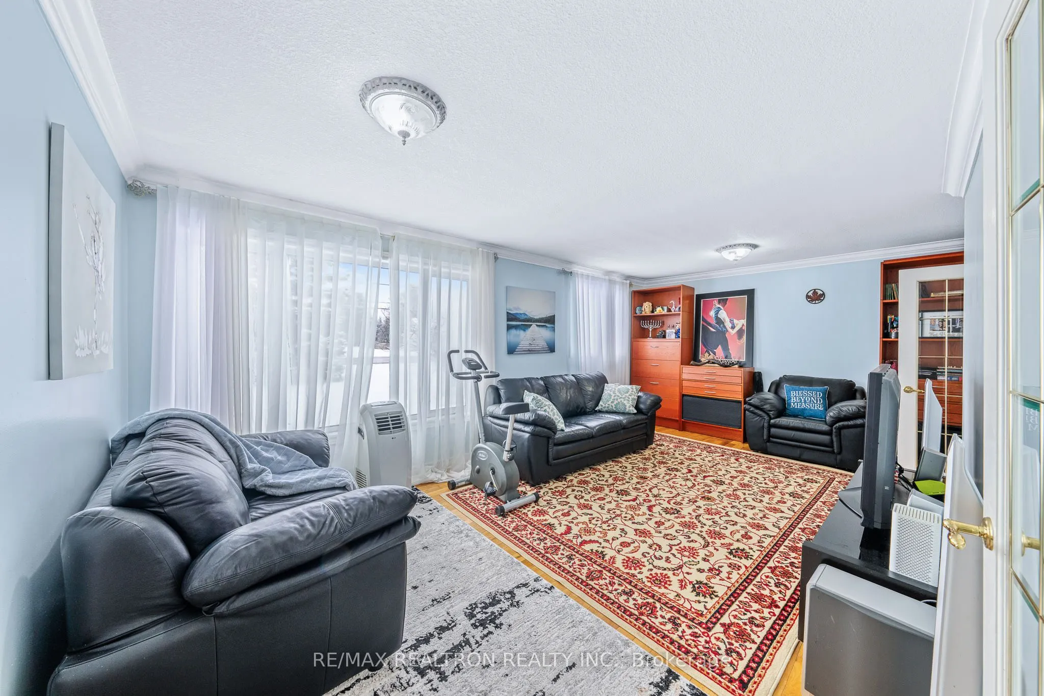 56 Brentwood Road