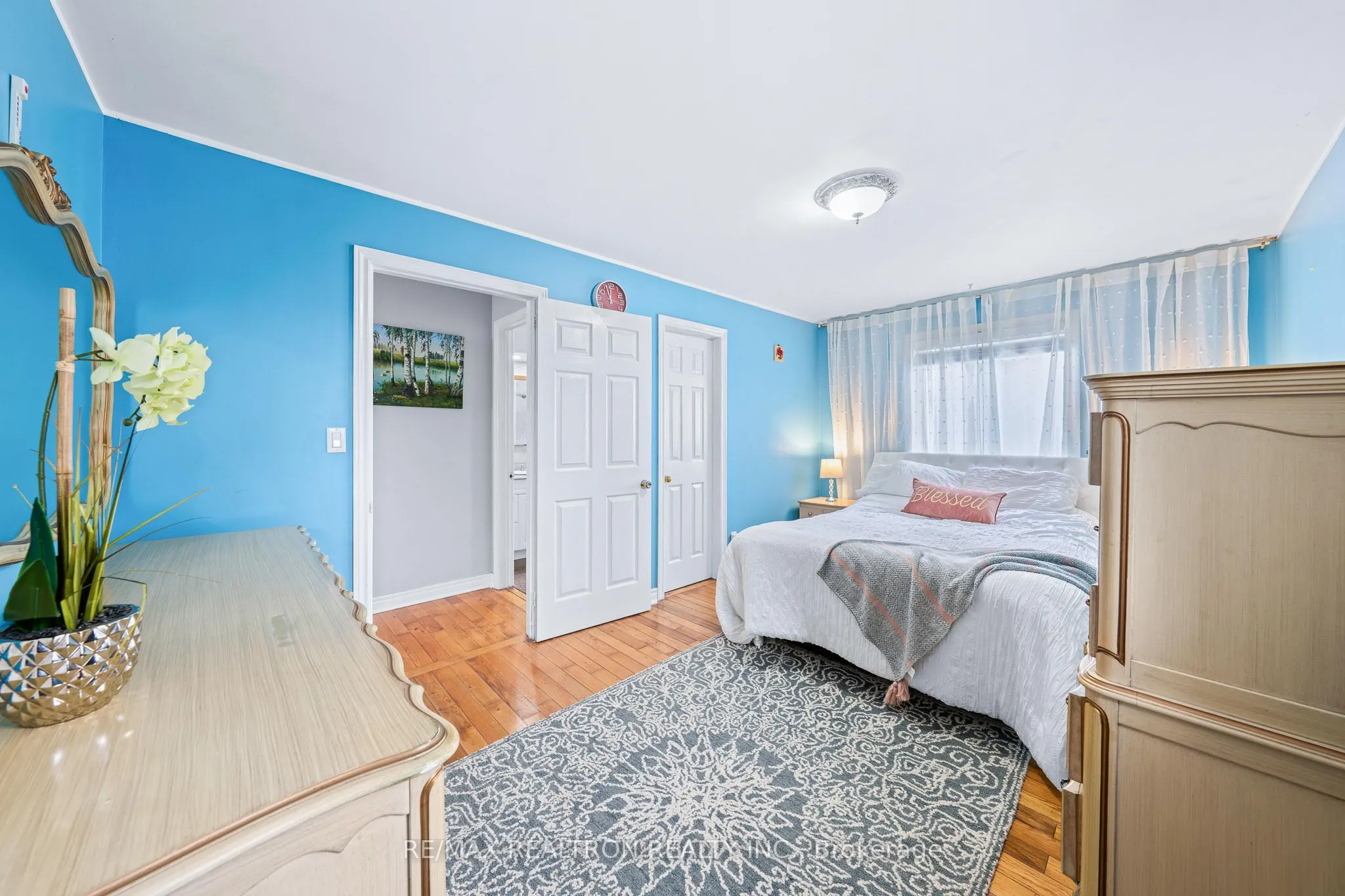 56 Brentwood Road