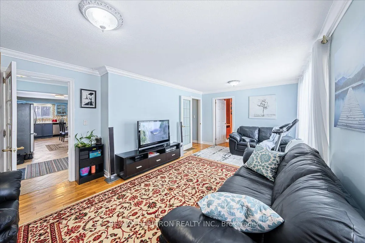 56 Brentwood Road