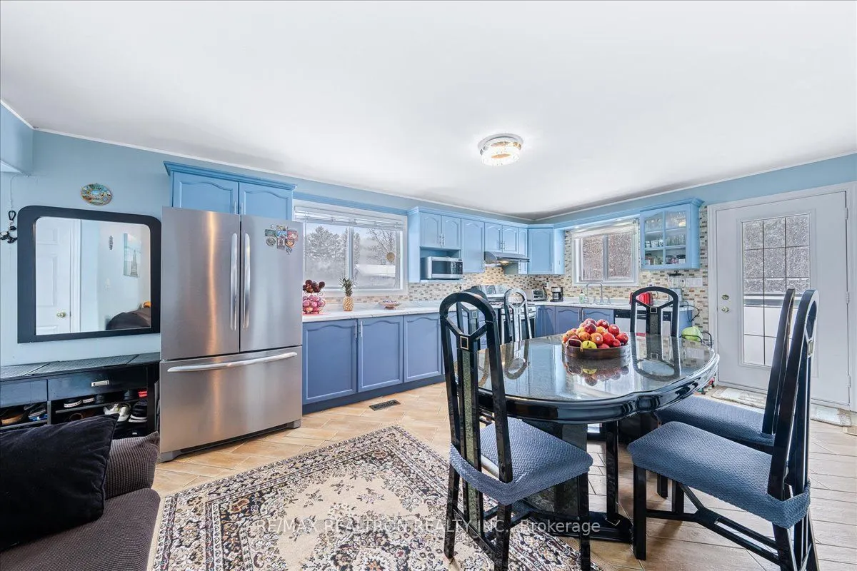 56 Brentwood Road