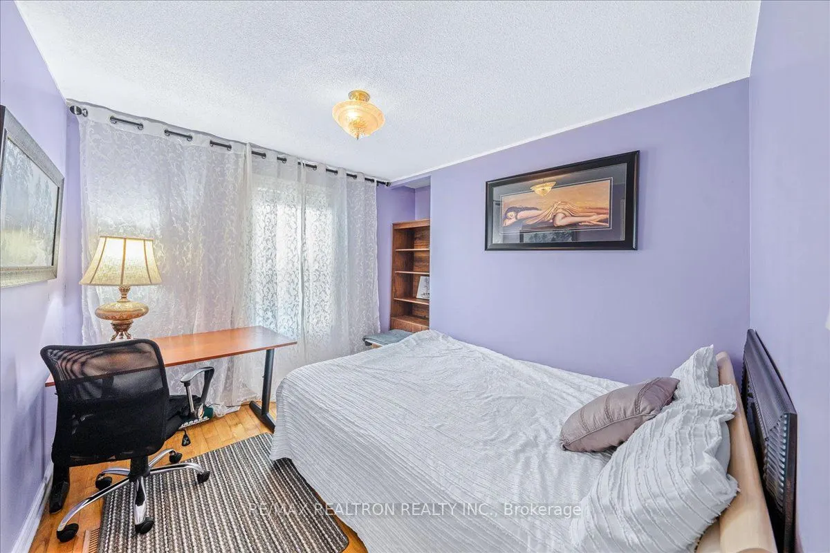 56 Brentwood Road