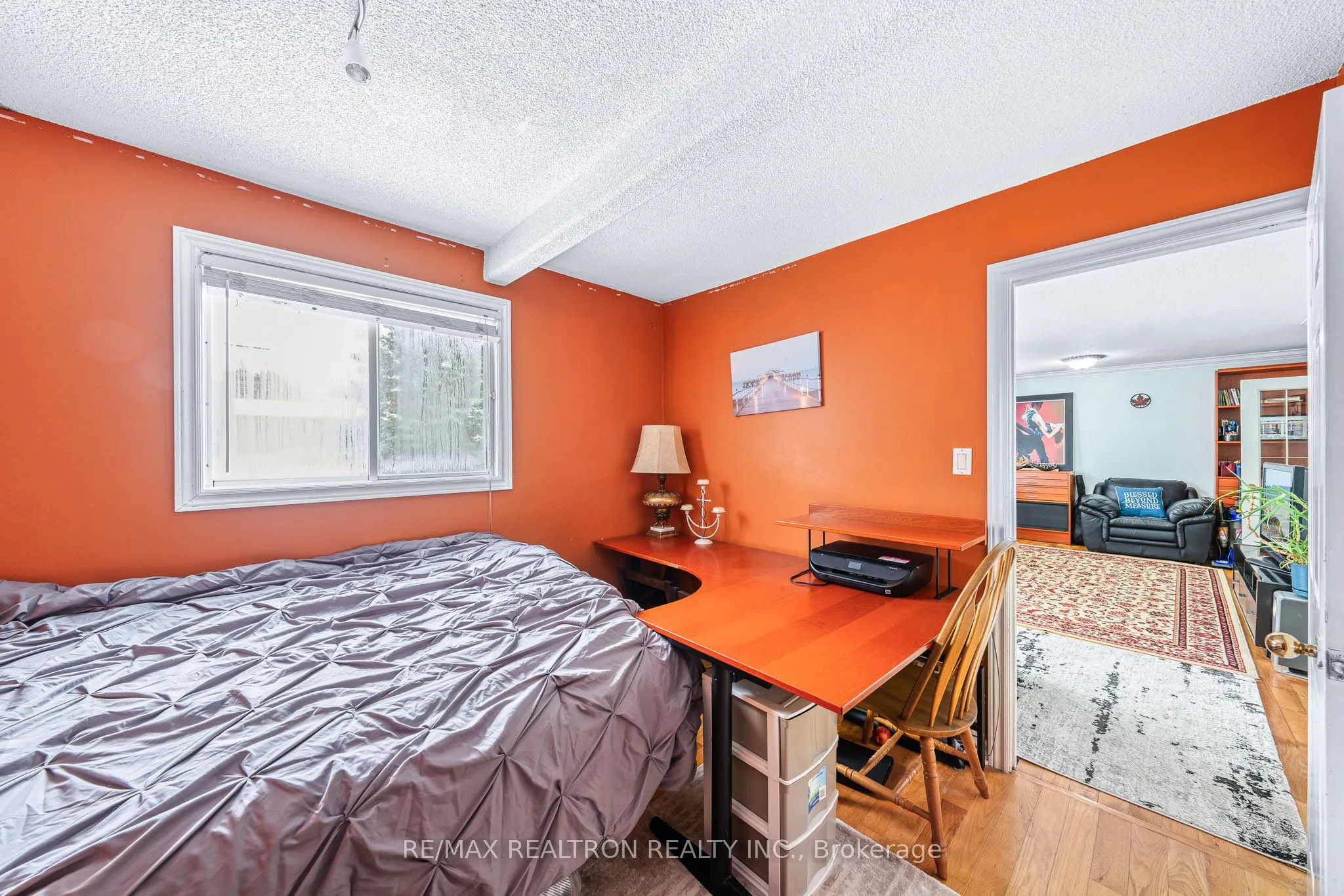 56 Brentwood Road