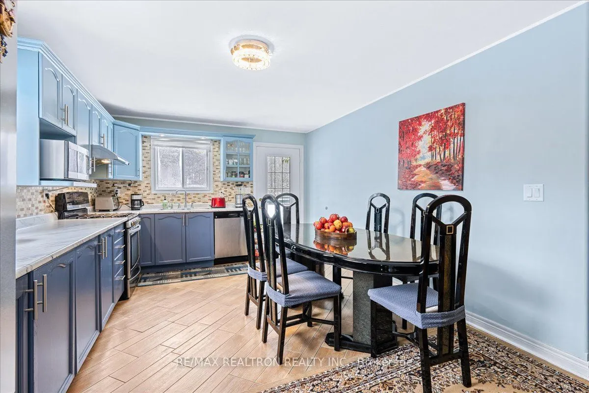 56 Brentwood Road