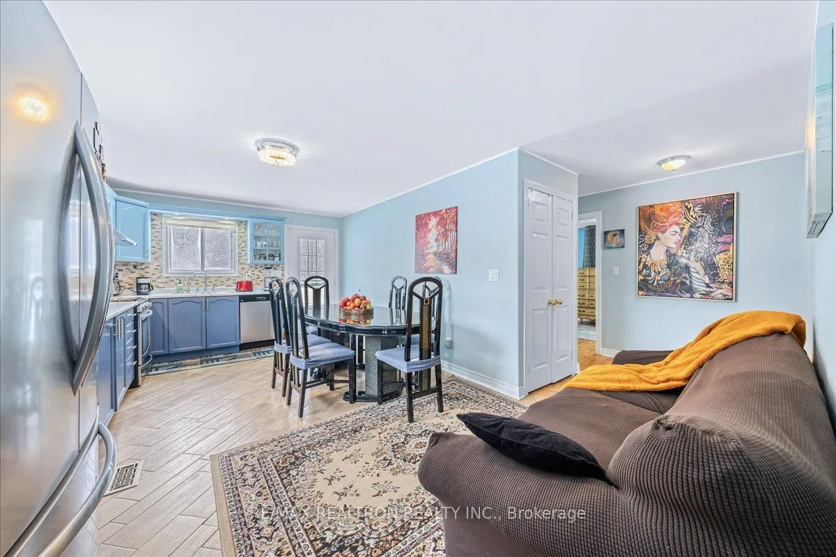 56 Brentwood Road