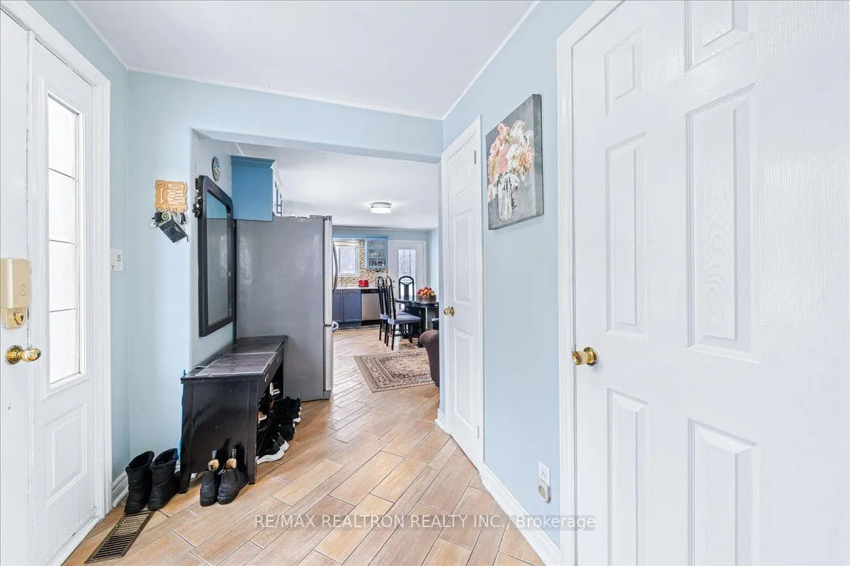 56 Brentwood Road